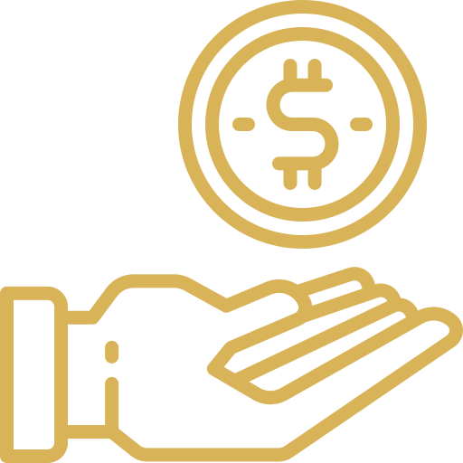 High Commission Split