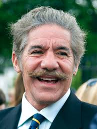 Geraldo Rivera, TV Host