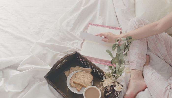 Why Slowness Heals More Than Hustle Why Slowness Heals More Than Hustle