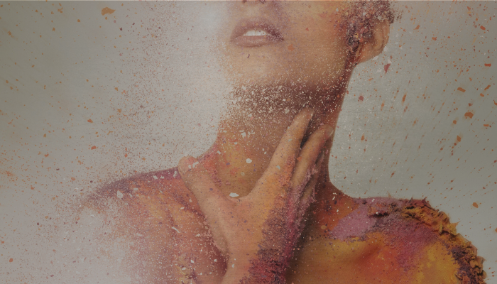 The Wisdom of Rhythm