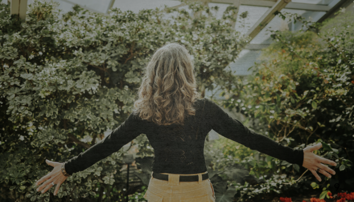 Start with One Rhythm