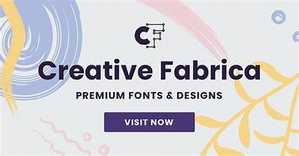 Digital Product Creators