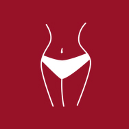 Svelte Body Sculpting - Deposit Fee
