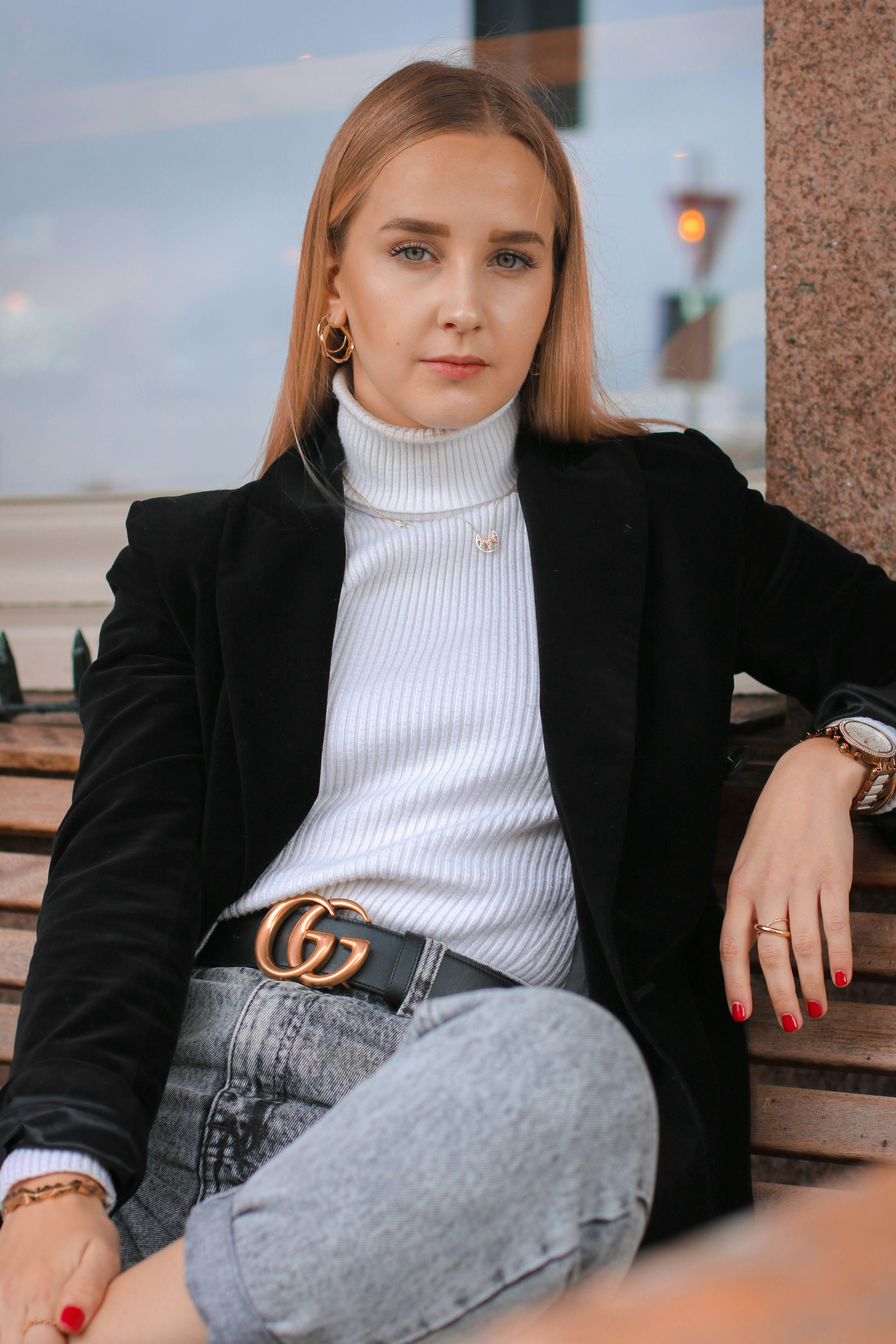 Client 1