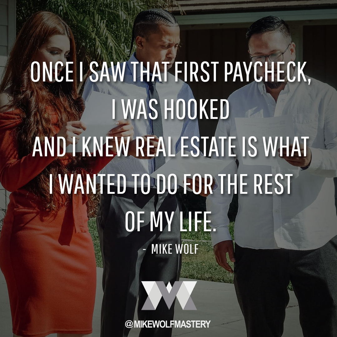 quote 3