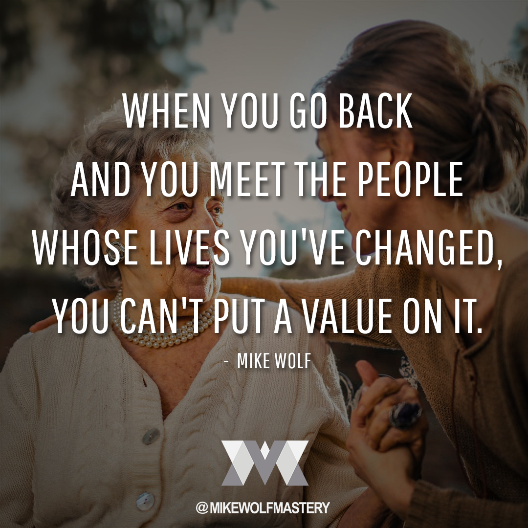 quote 6