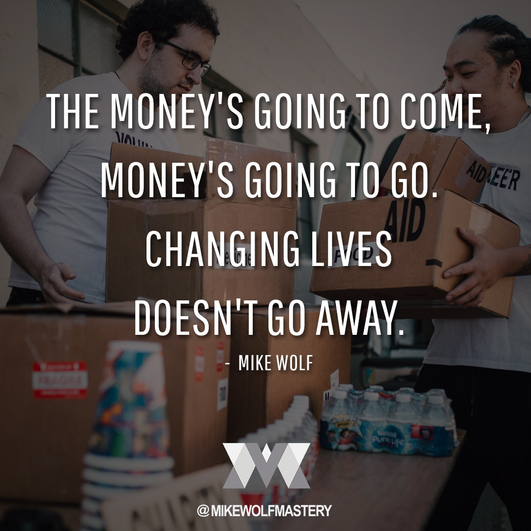 quote 7