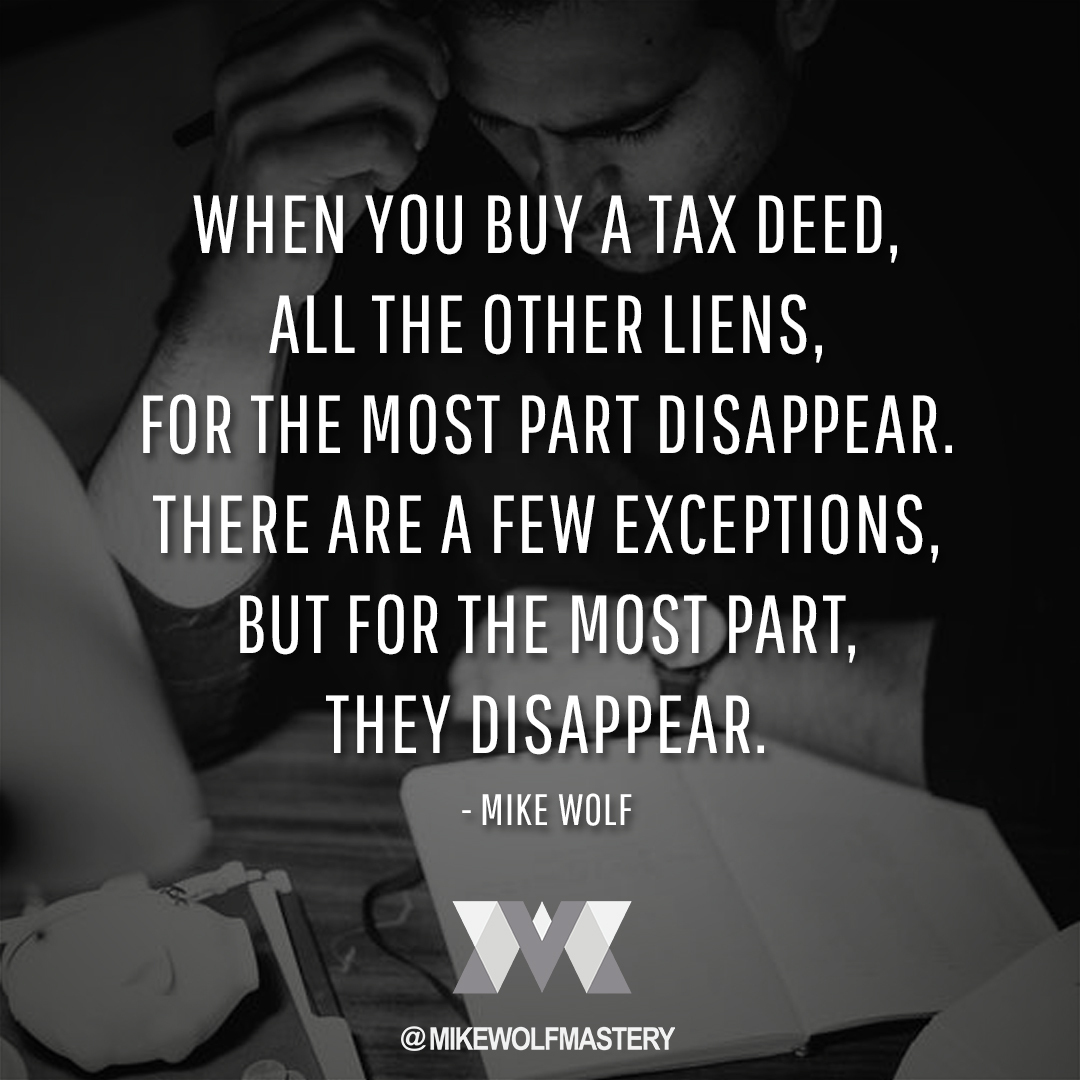 quote 8
