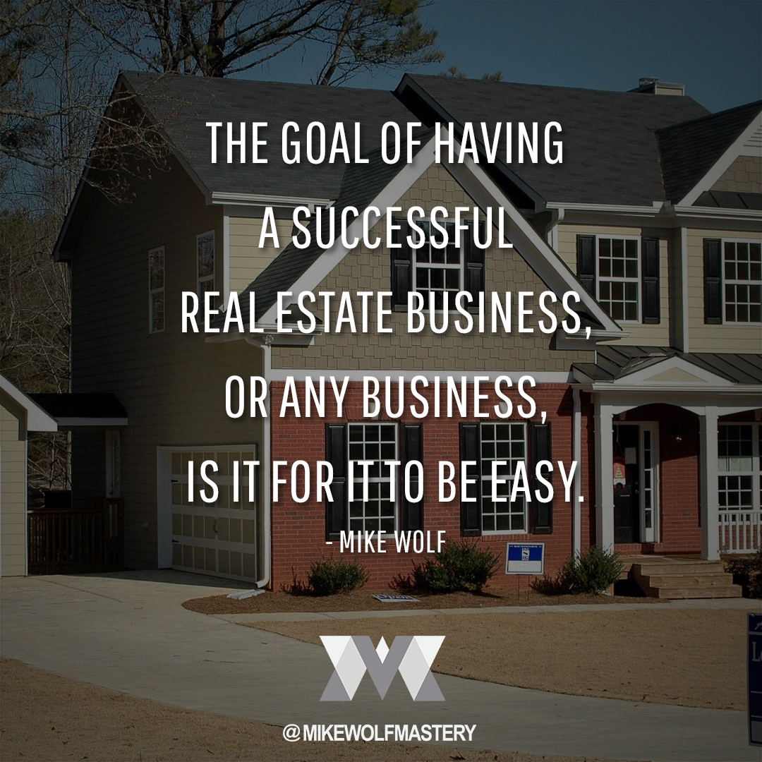 quote 1