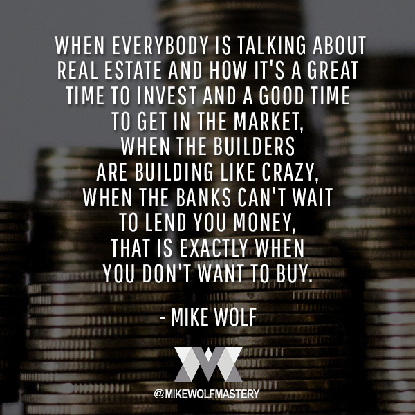 quote 35