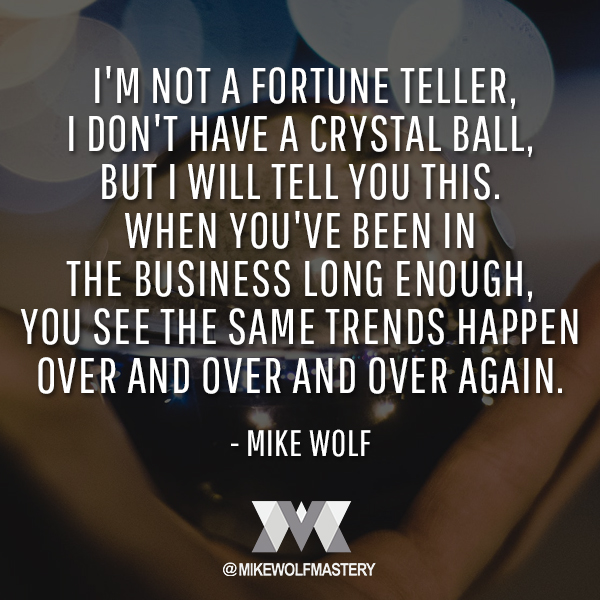 quote 33