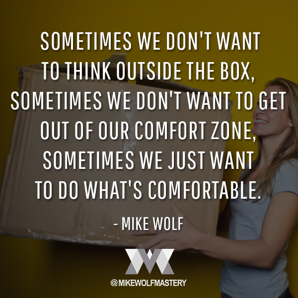 quote 38