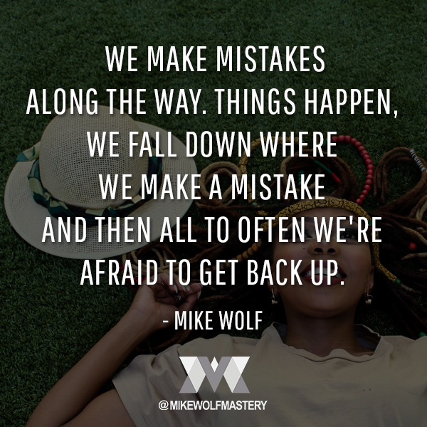 quote 37