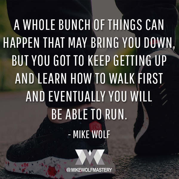 quote 36