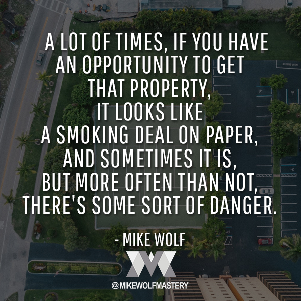 quote 39