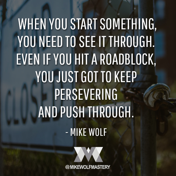 quote 44