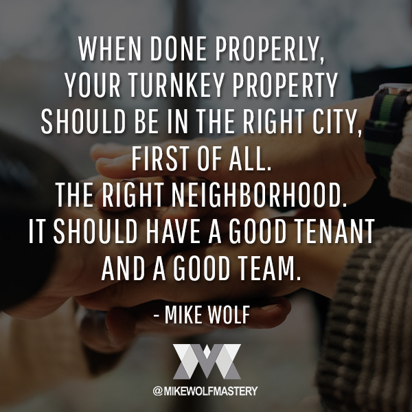 quote 46