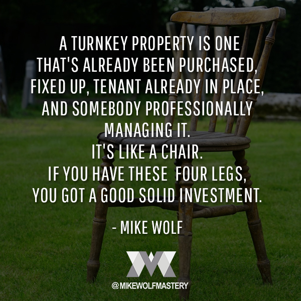 quote 48