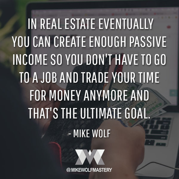 quote 56