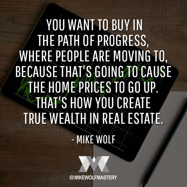 quote 55
