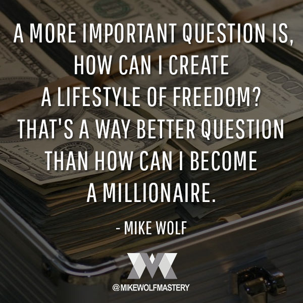 quote 59
