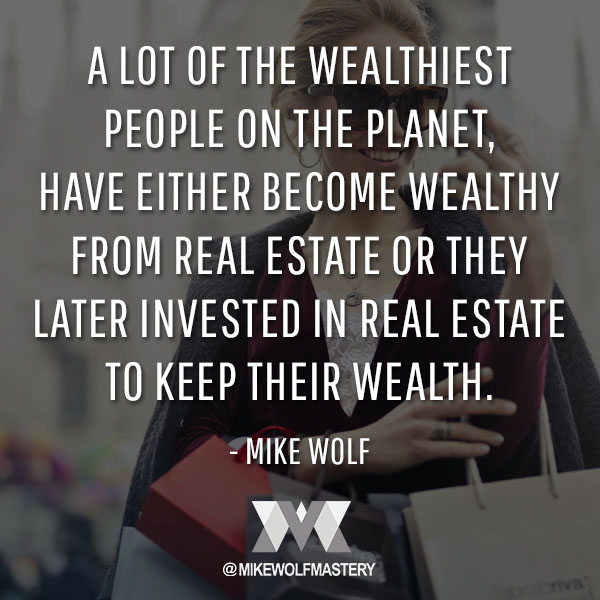quote 58