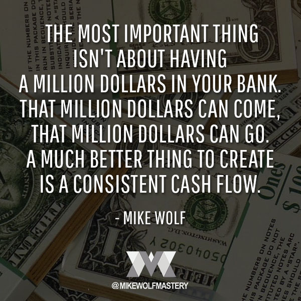 quote 60