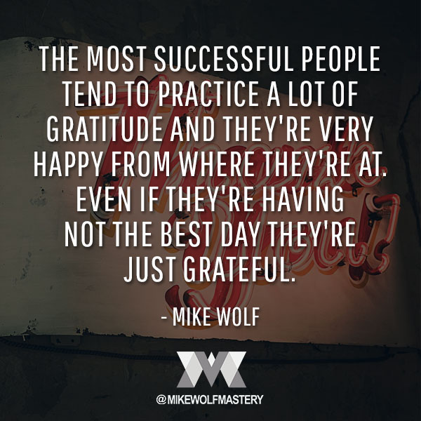 quote 61