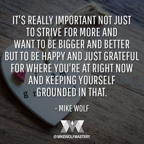 quote 62