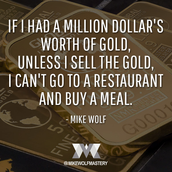 quote 65