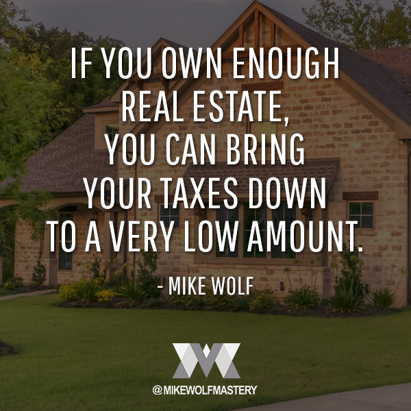 quote 67