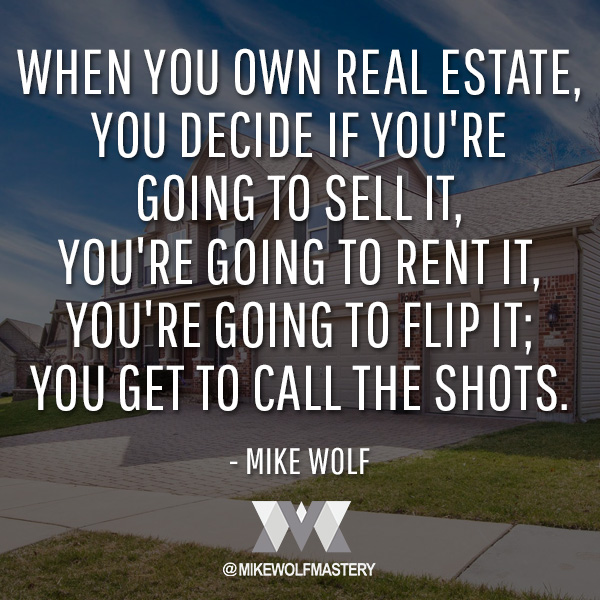 quote 66