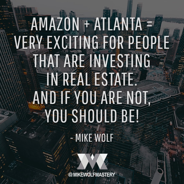 quote 86
