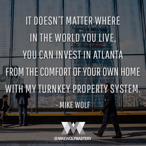 quote 85