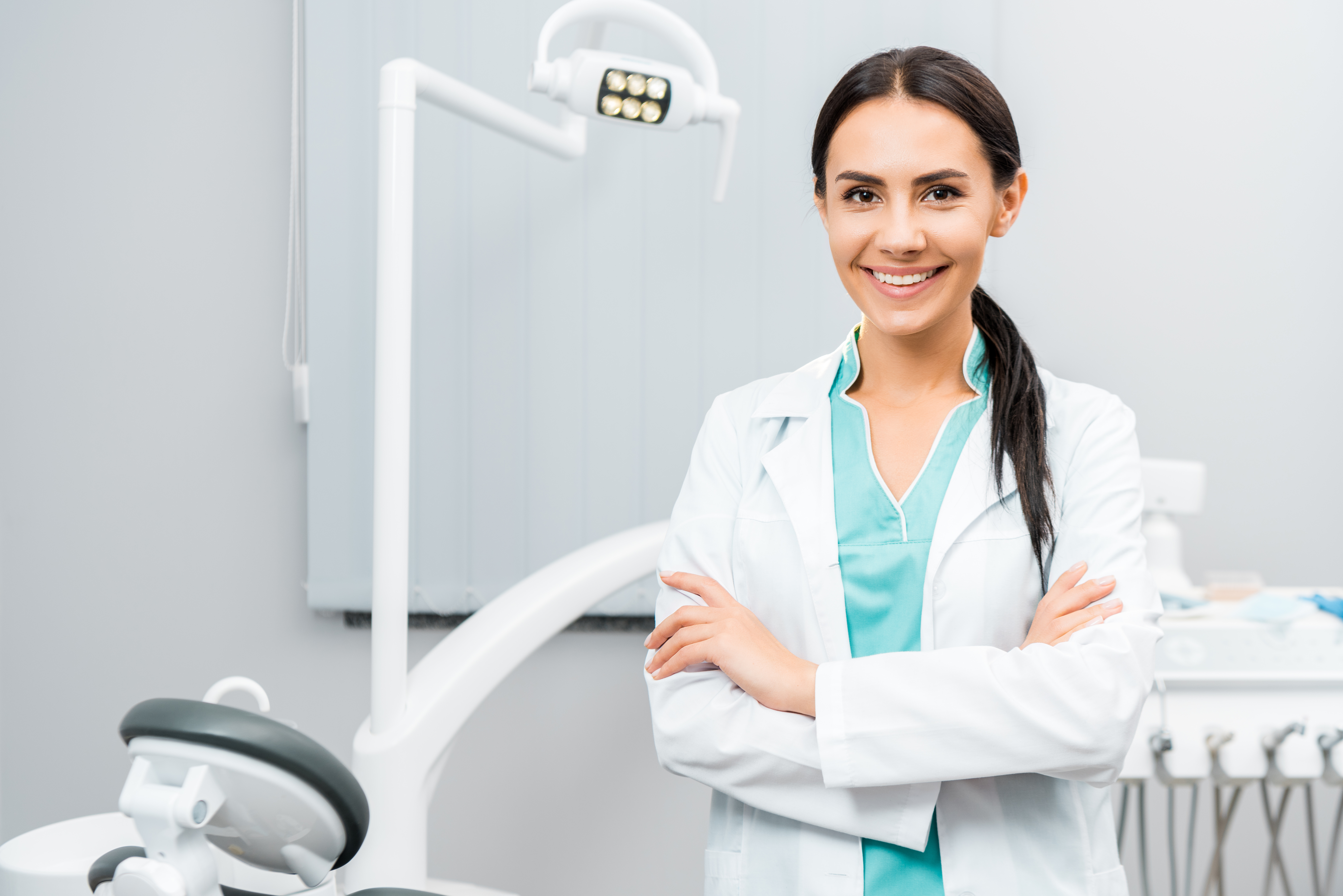 Sacramento Emergency Dentist