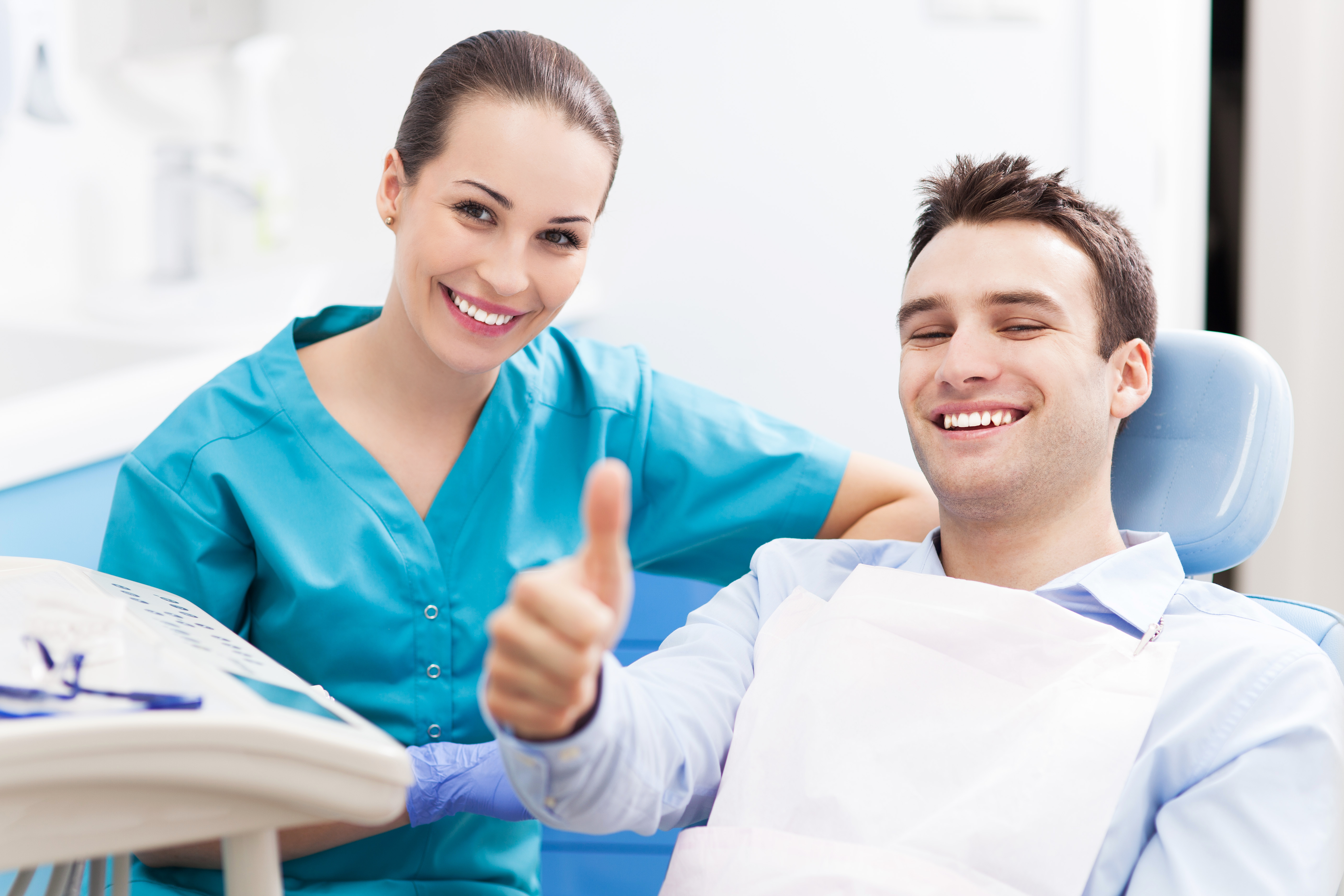 emergency dentist boise