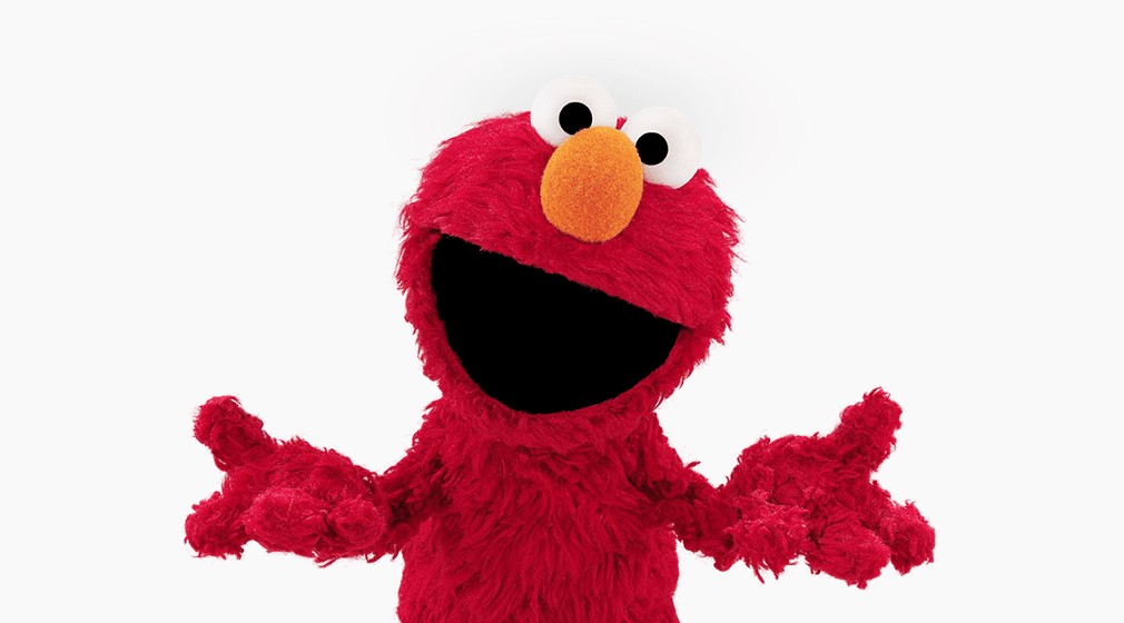 elmo