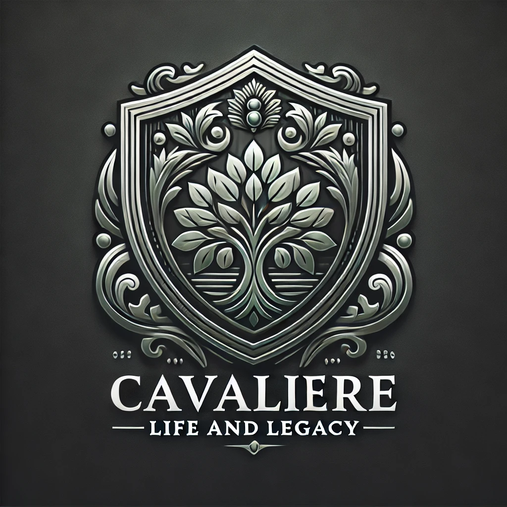 Armandino Cavaliere is a benefits coordinator specializing in final expense solutions for Pennsylvania residents. With a focus on affordability and personalized service, Armandino helps families secure peace of mind by ensuring their loved ones are protected. As the founder of Cavaliere Life & Legacy Solutions, he is dedicated to providing expert guidance tailored to each client’s unique needs