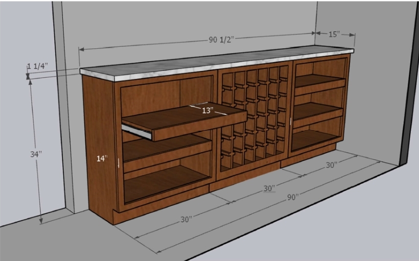 Service image 4
