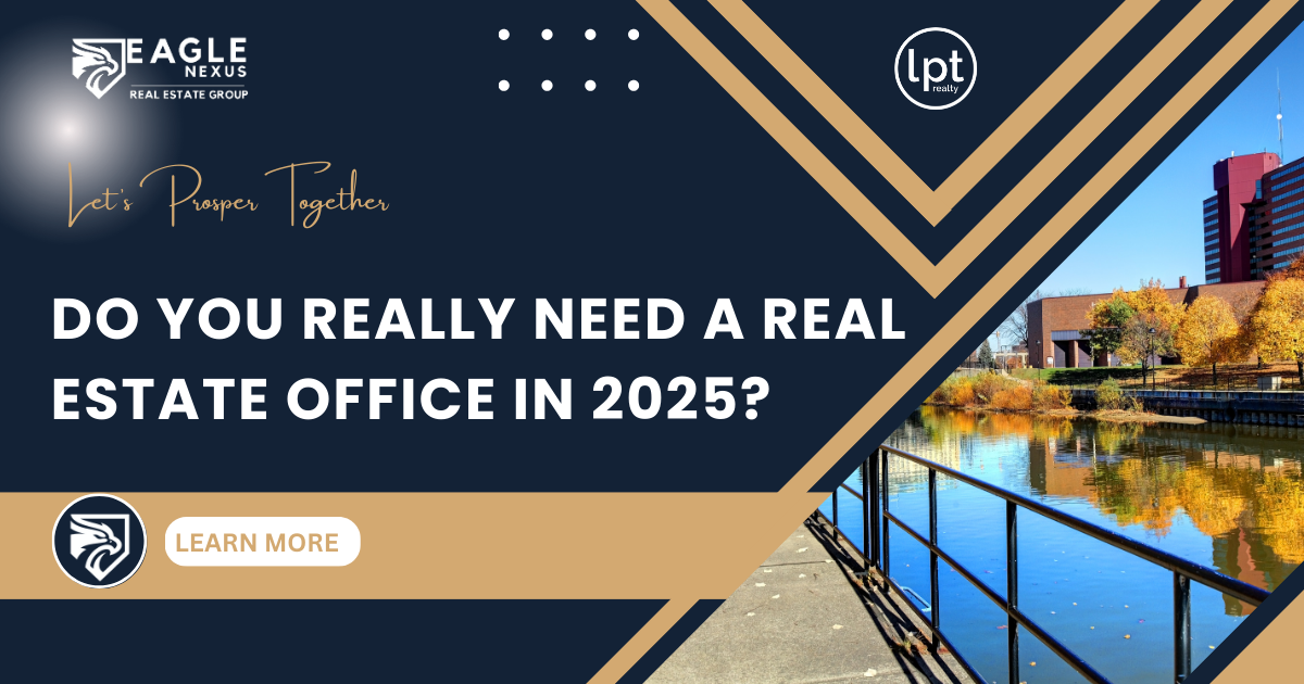 Office Space Office Space