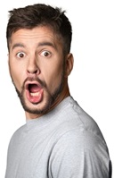 Shocked Computing Teacher Shocked Computing Teacher