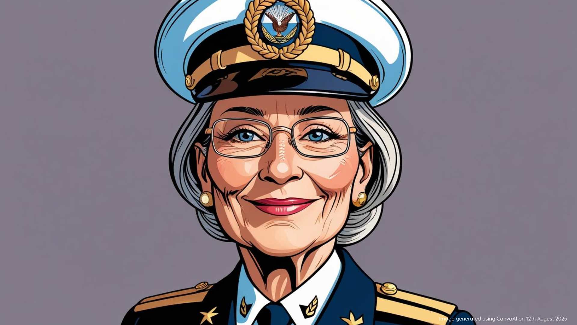 Grace Hopper Grace Hopper