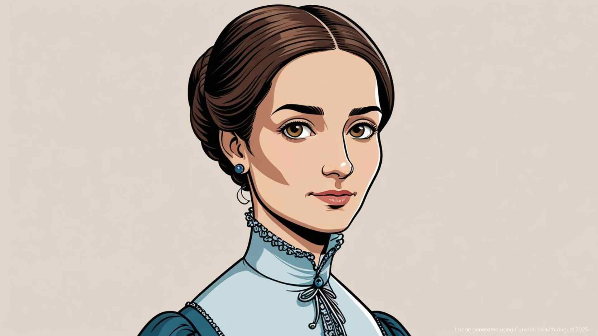 Ada Lovelace