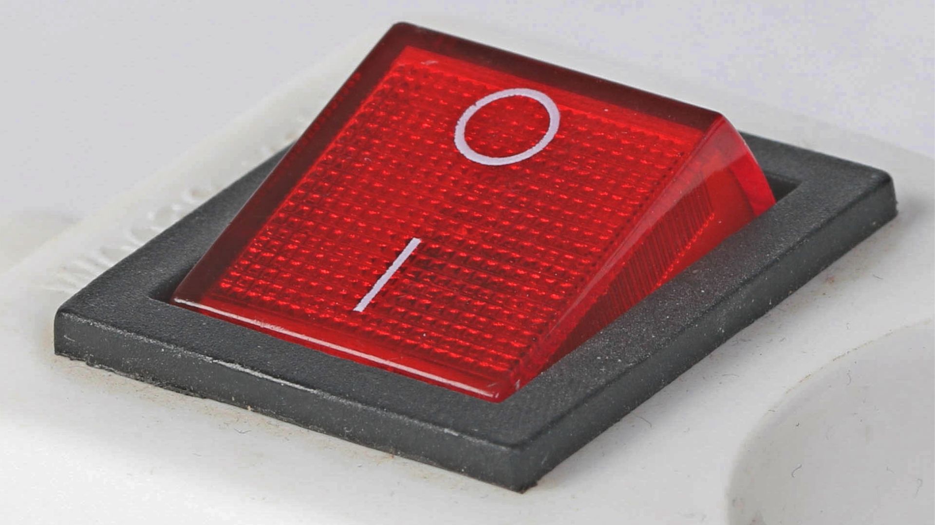 On Off Switches On Off Switches