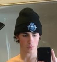 Cole P.