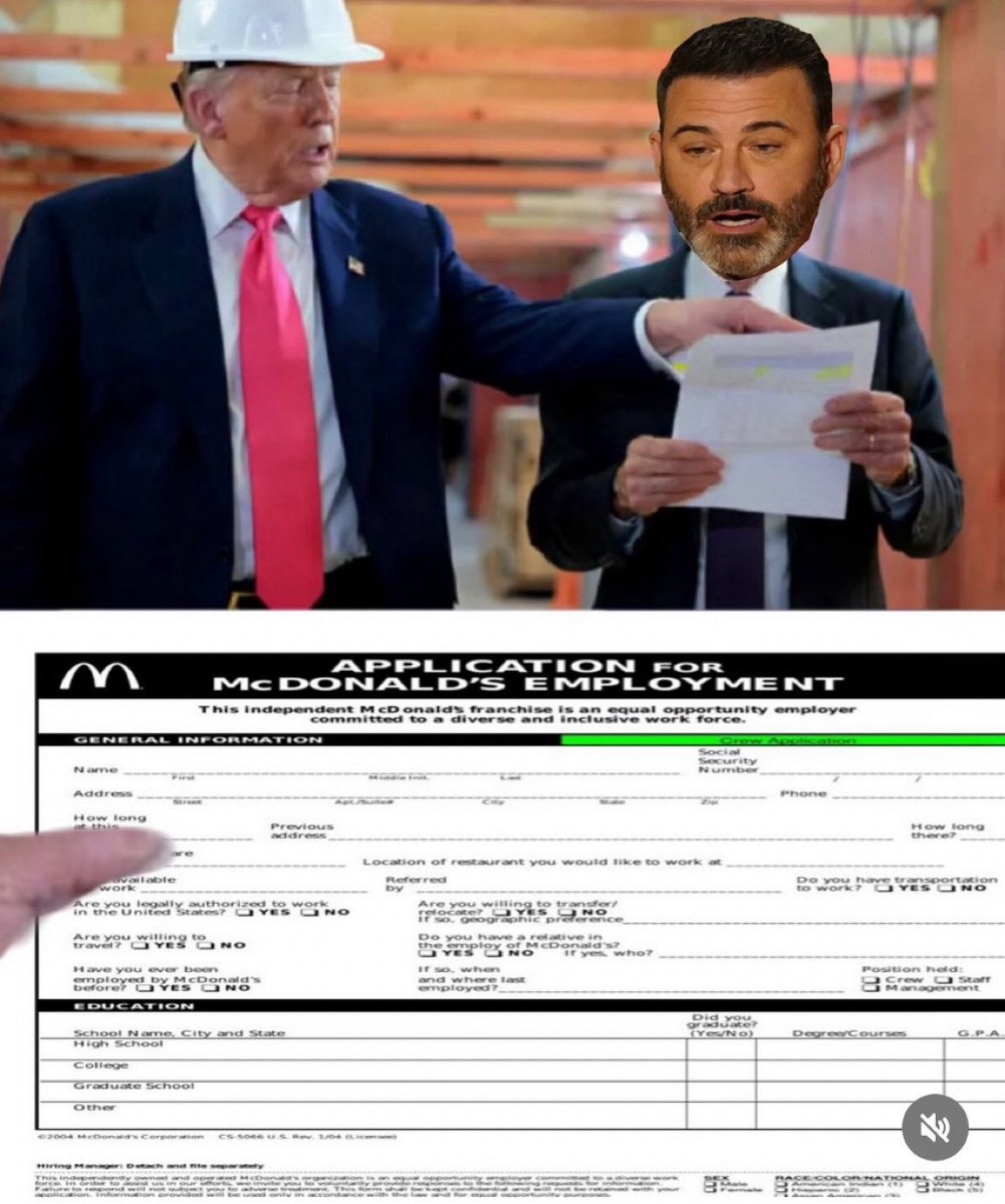 Funniest Jimmy Kimmel Memes