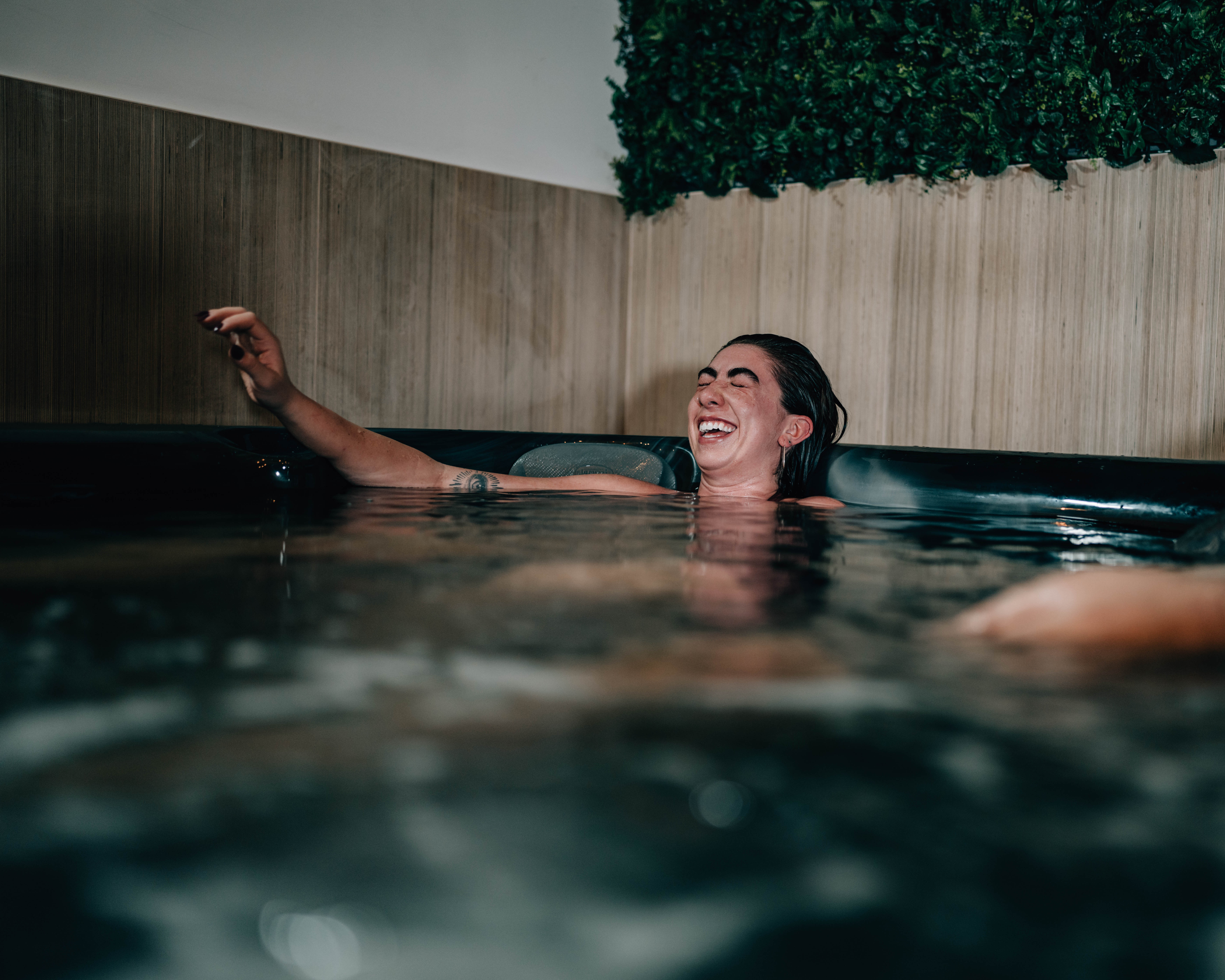 8 Low-Impact Things to Do for the Perfect Active Recovery Workout Day


