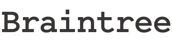 Peter Dixon business logo