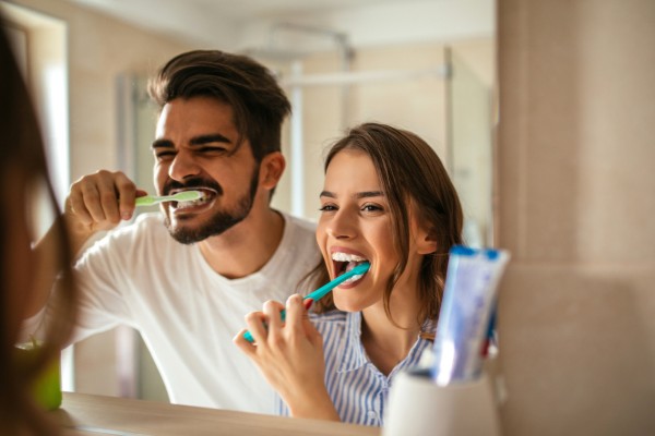 How Fluoride Impacts Oral Health