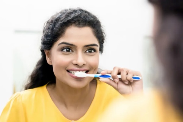 Tips for Preventing Dental Extractions